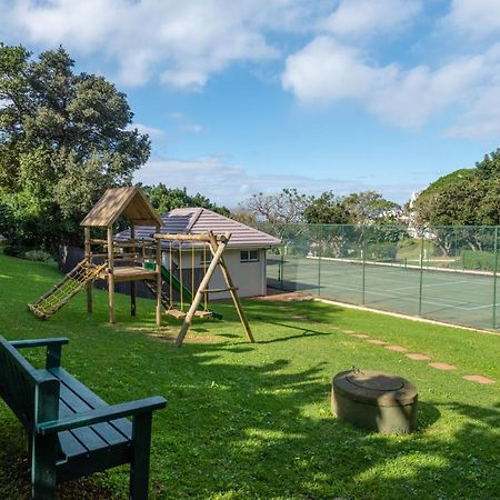 Loadshedding Free!! Tropical Beach Oasis, Wi-Fi, Views, Pool, Netflix Ballito Esterno foto