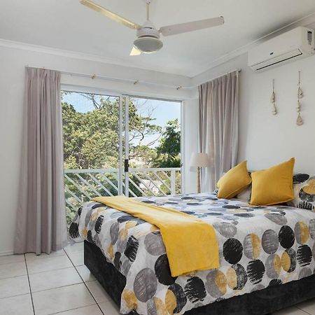 Loadshedding Free!! Tropical Beach Oasis, Wi-Fi, Views, Pool, Netflix Ballito Esterno foto