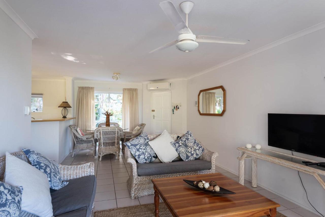 Loadshedding Free!! Tropical Beach Oasis, Wi-Fi, Views, Pool, Netflix Ballito Esterno foto