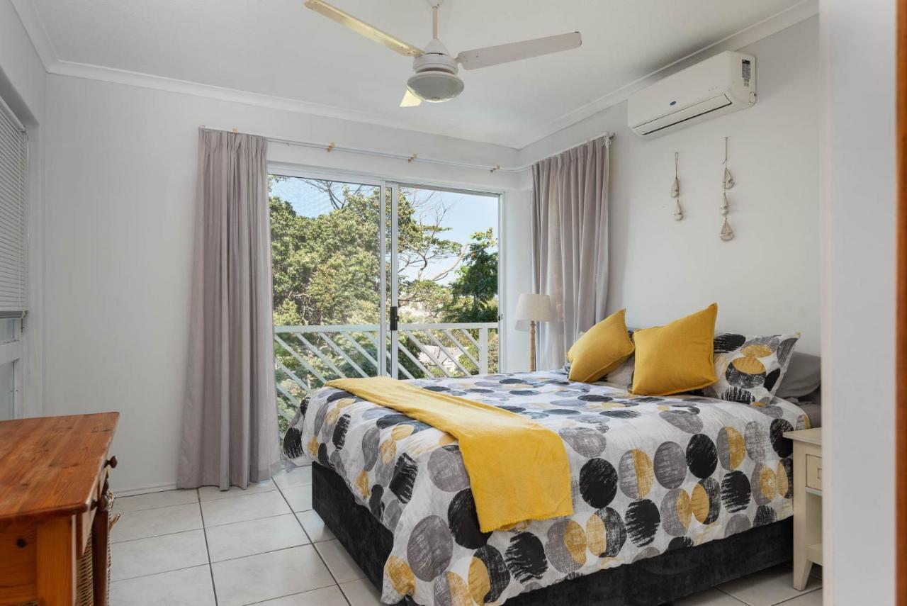 Loadshedding Free!! Tropical Beach Oasis, Wi-Fi, Views, Pool, Netflix Ballito Esterno foto